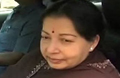 Jayalalithaa Sentenced to 4 Years in Jail in Corruption Case